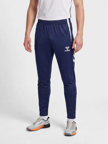 Enfiler Pantalon Hmllead Adulte