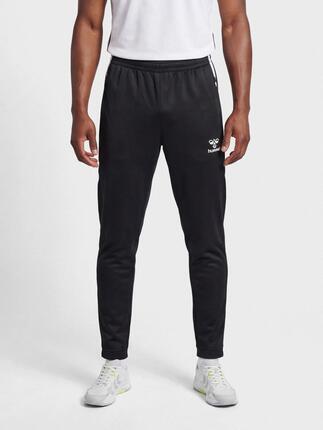 Enfiler Pantalon Hmllead Adulte
