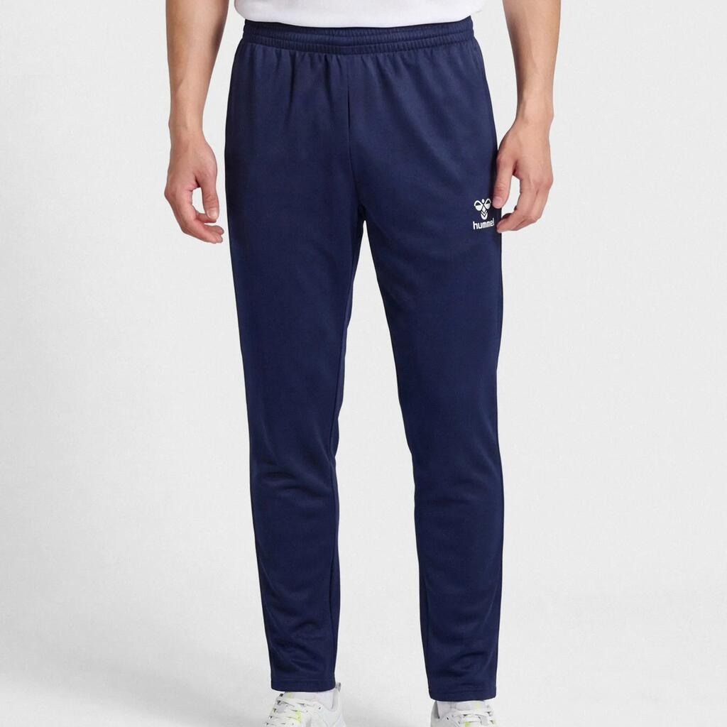 Jogging Trousers Hummel Essential