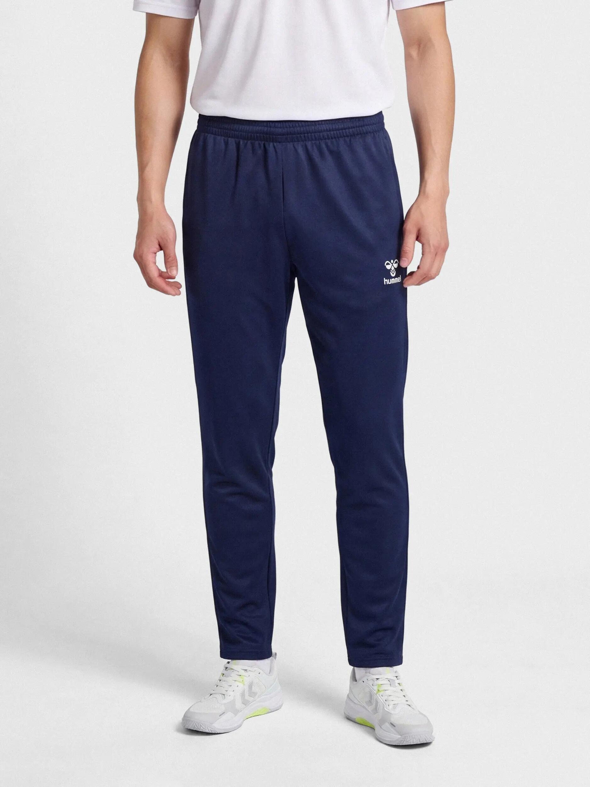 Instap Broek Hmlessential Unisex Volwassene 2/10
