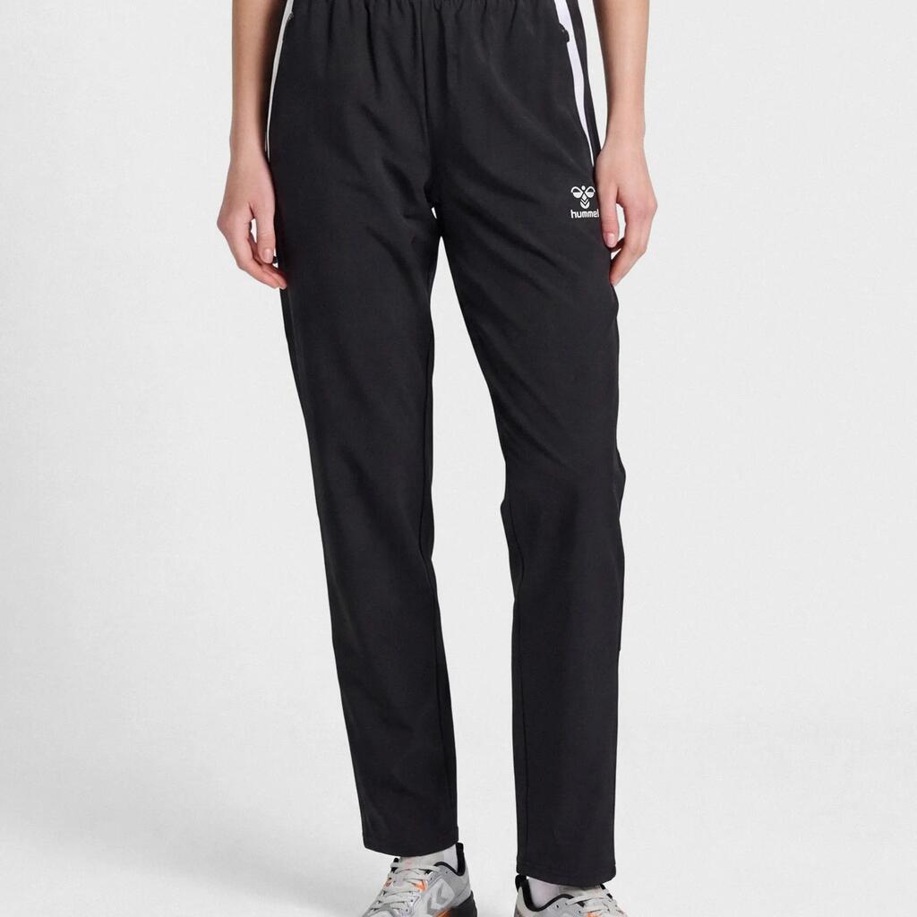 Women's Trousers Hummel Lead 2.0