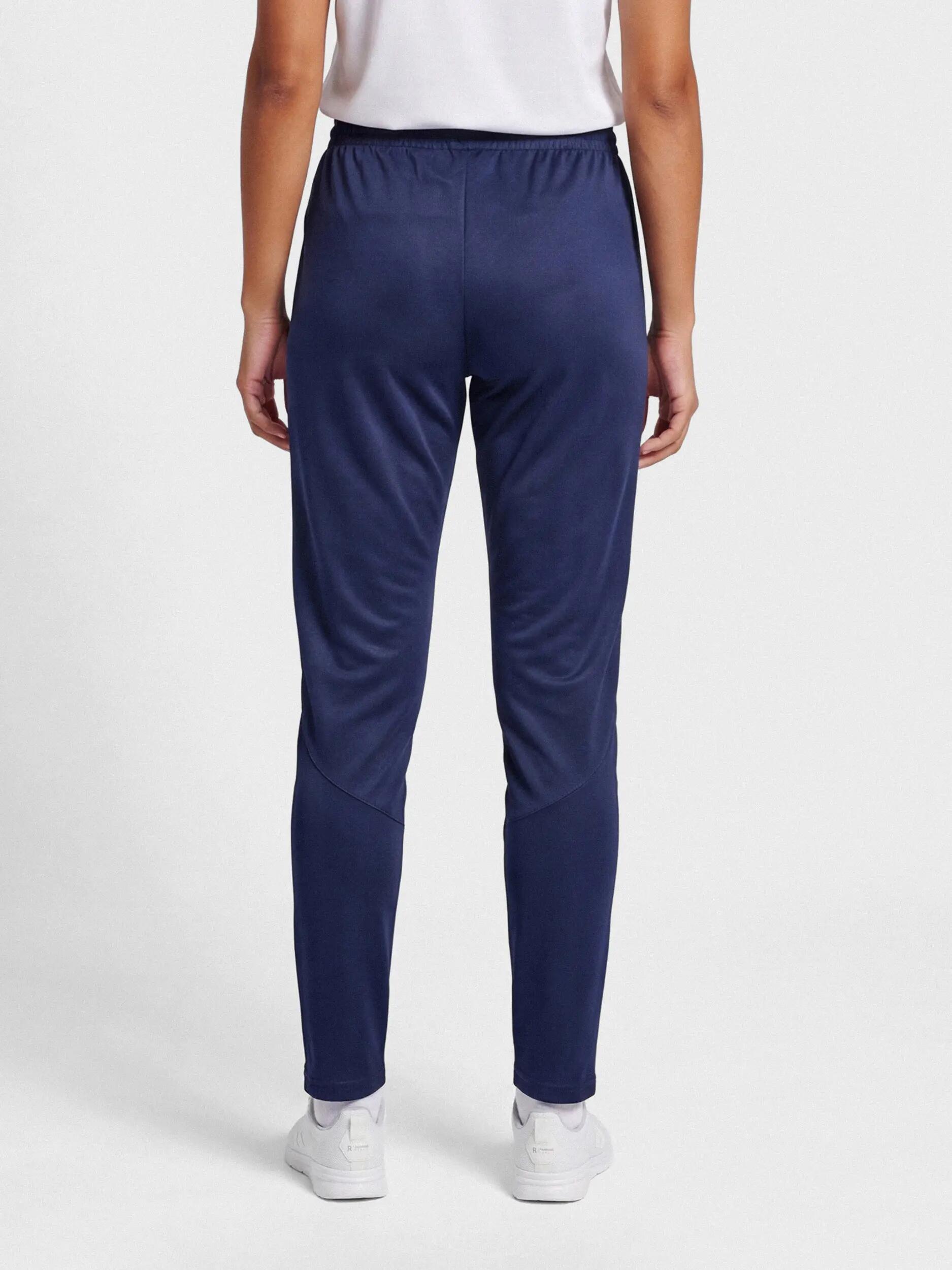 Hose Hmlstaltic Damen 2/10