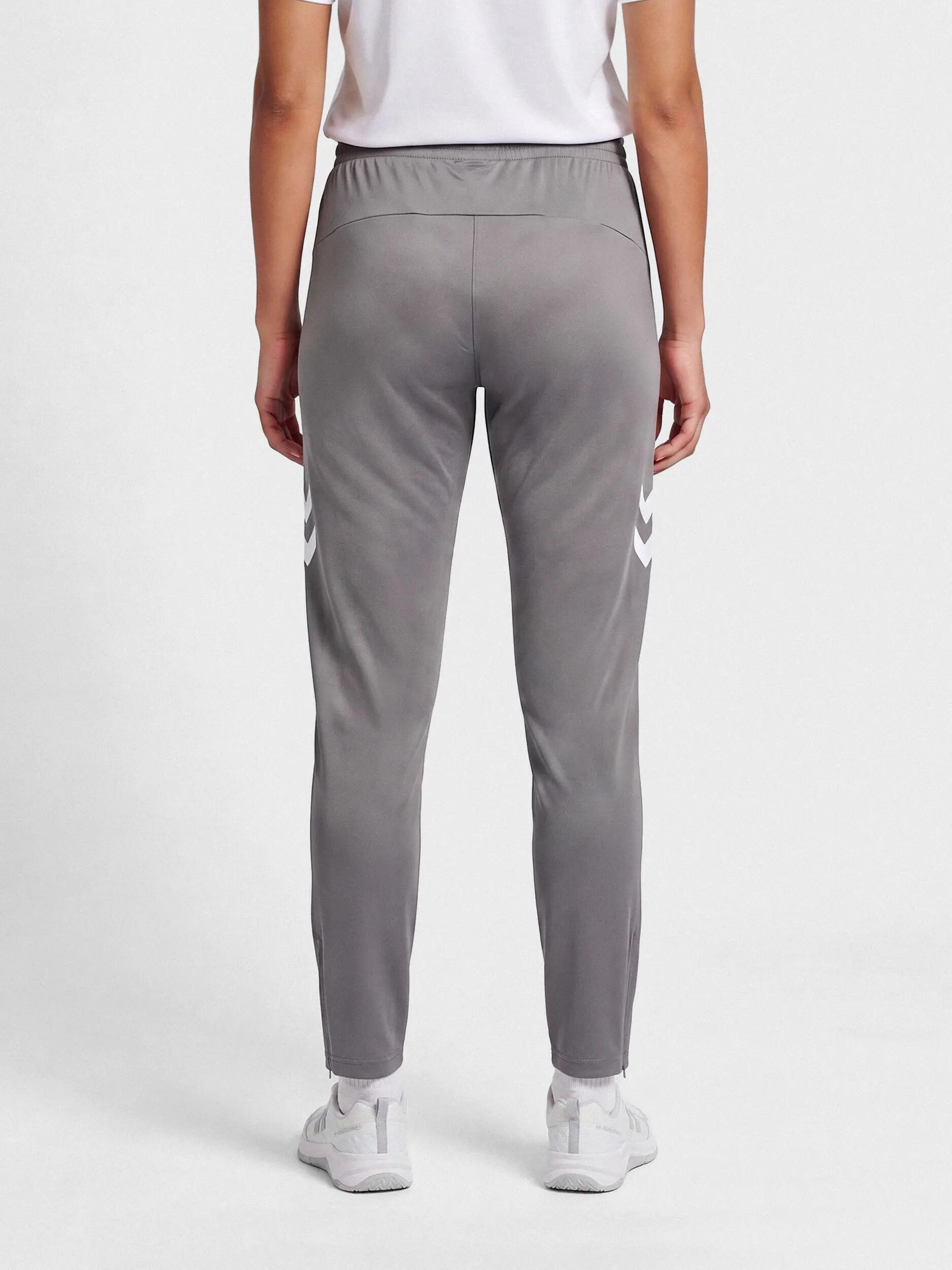 Pantaloni da allenamento da donna Hummel Lead 2.0 2/10