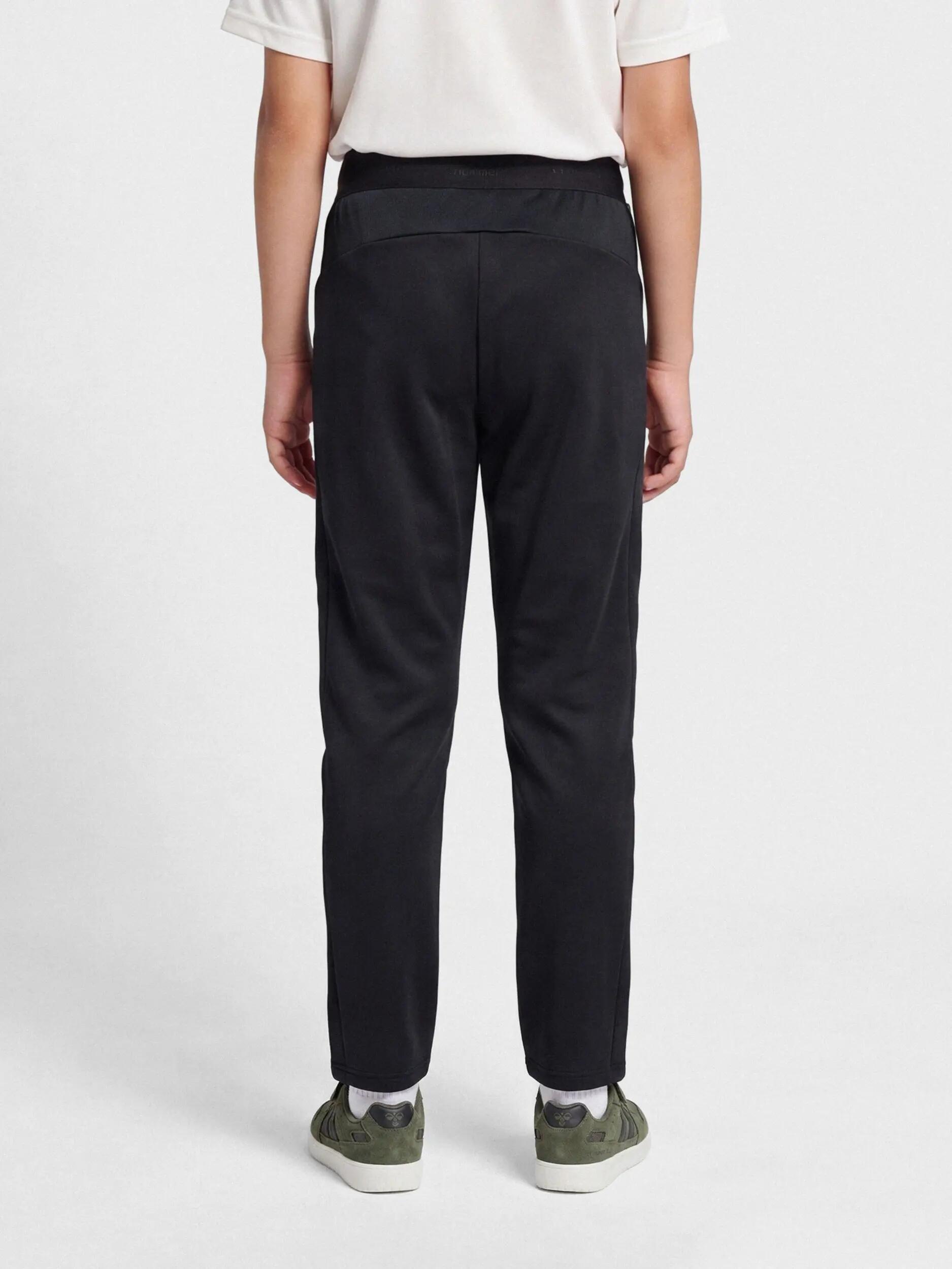 Fermeture À Cordon Pantalon Hmlcima Enfant 3/13