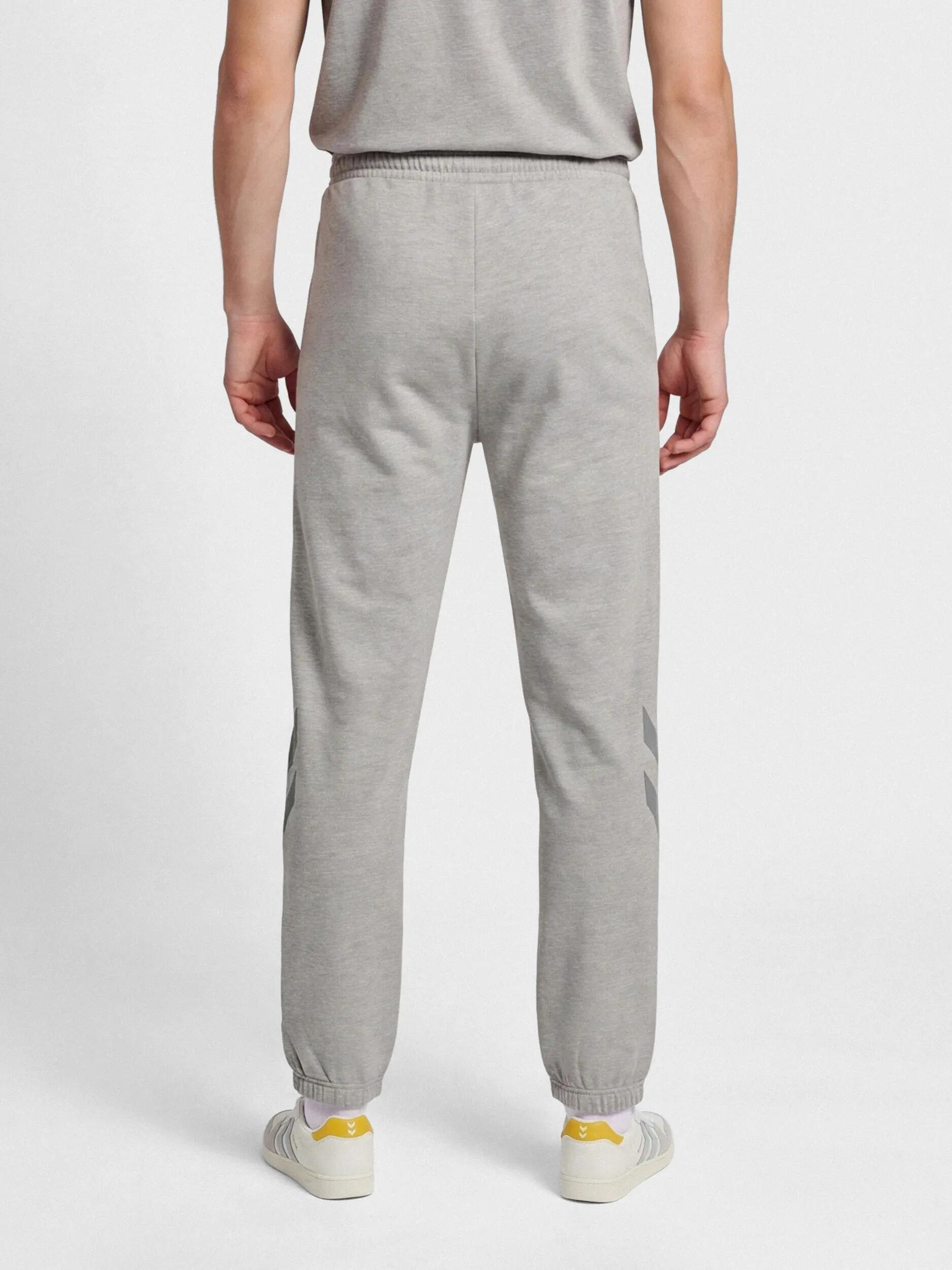 Pantalones Hmllegacy Hombre 3/12