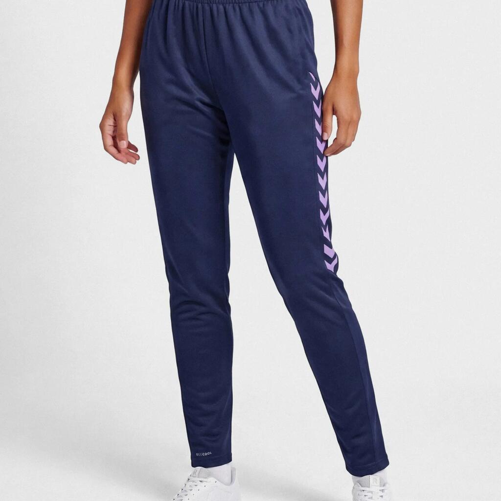 Women's joggers Hummel HmlStaltic