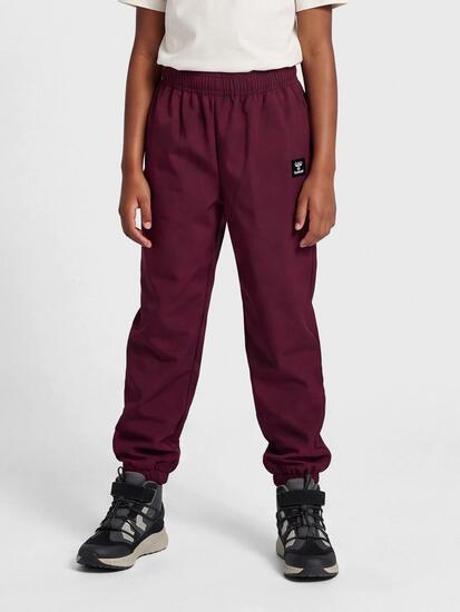 Oberbekleidung Hose Hmljupitor Lebensstil Kinder