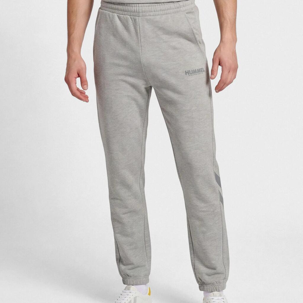 Jogging Trousers Hummel Legacy Plus