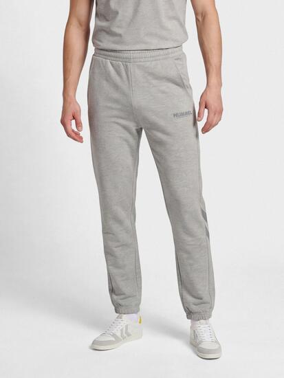 Enfiler Pantalon Hmllegacy Homme