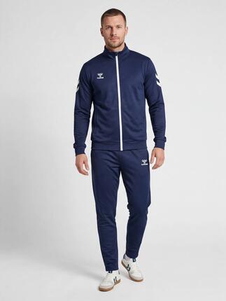 Enfiler Robe Hmllogo Adulte