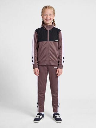 Enfiler Hmljr Colorblock Enfant