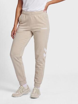 Enfiler Pantalon Hmllegacy Femme