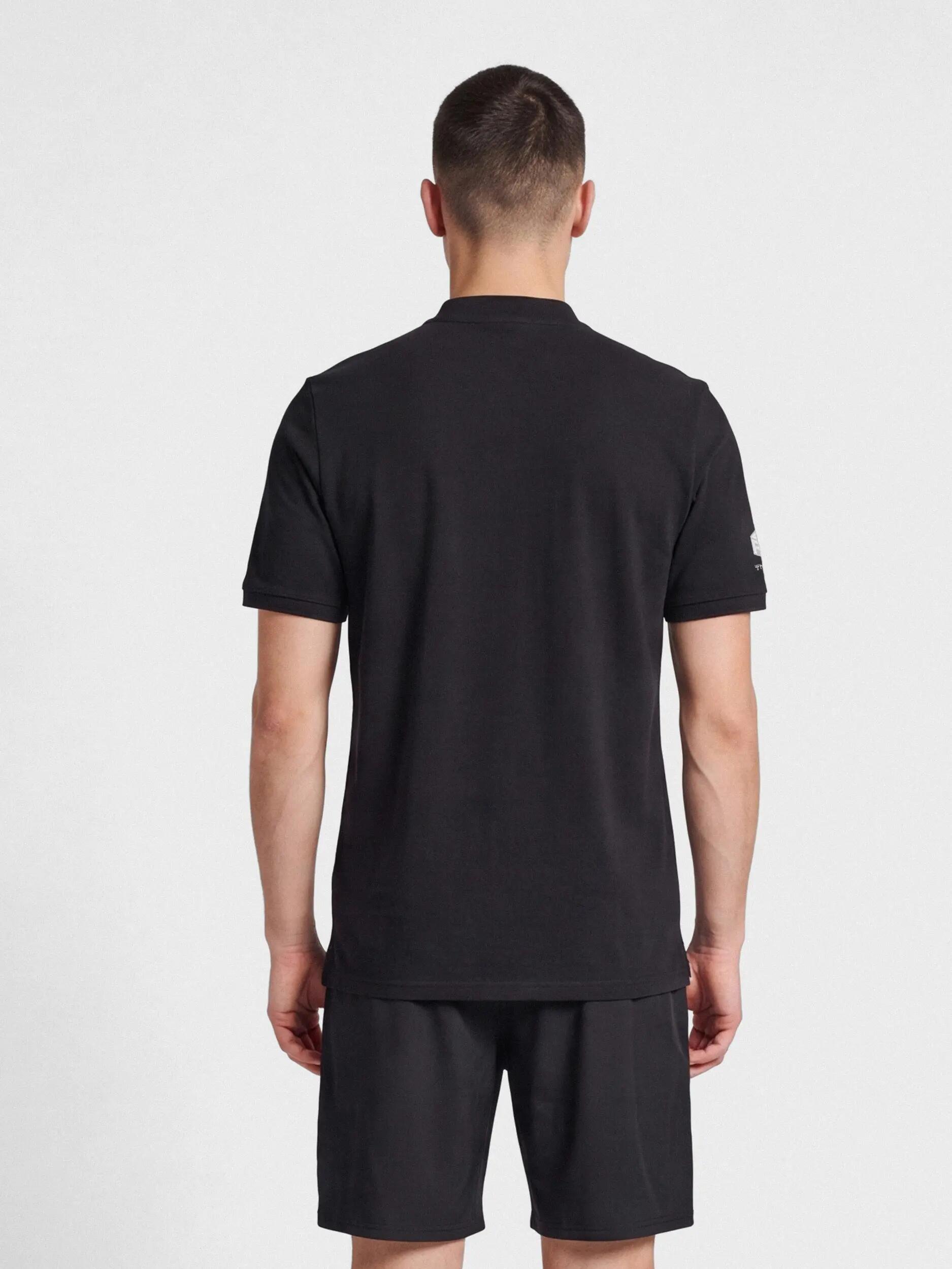 Enfiler Polo Hmlmove Homme 3/10