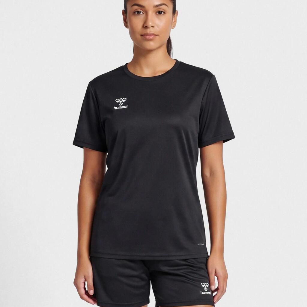Women's Jersey Hummel Essential