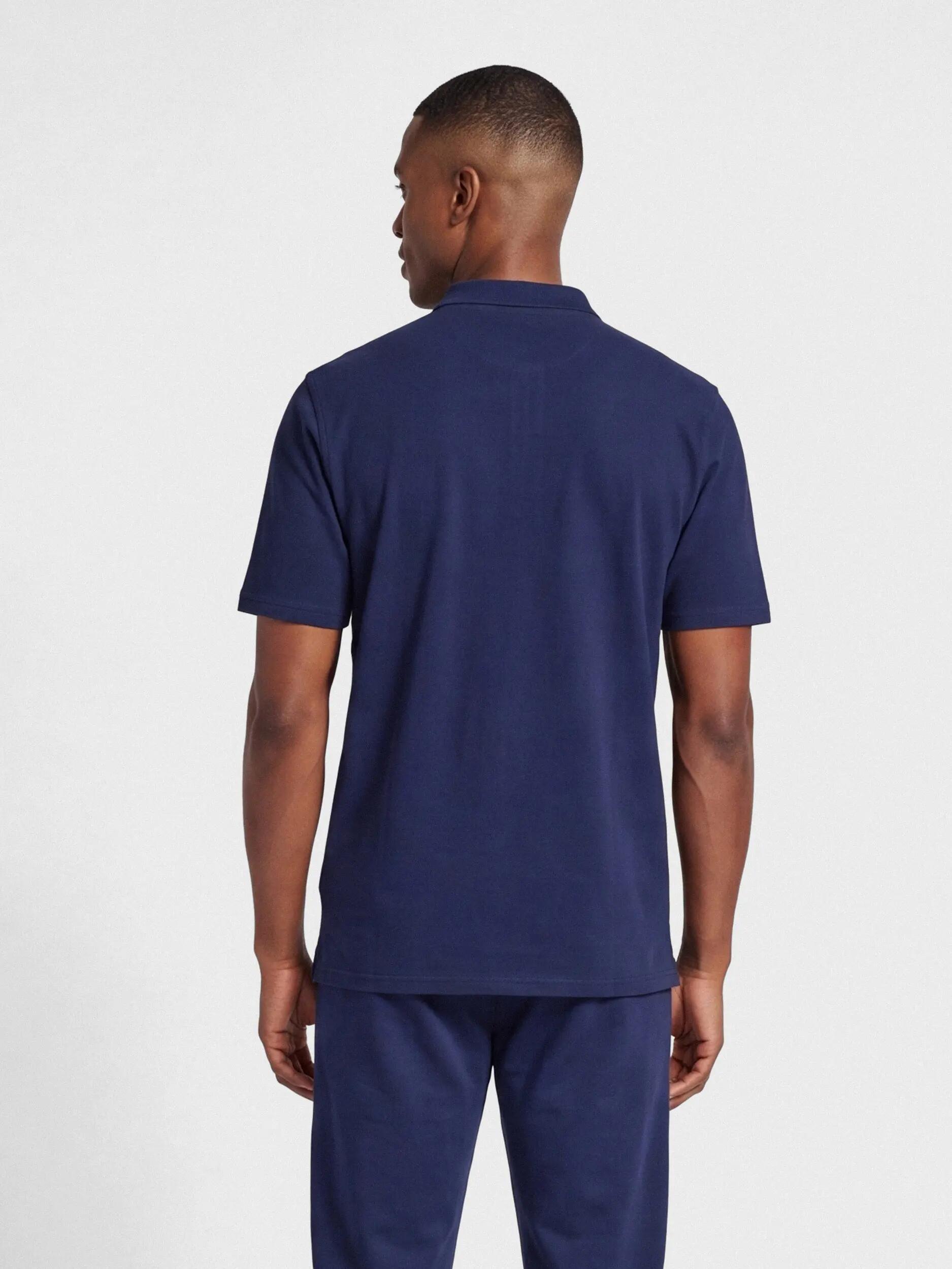 Enfiler Polo Hmlgo Homme 2/10