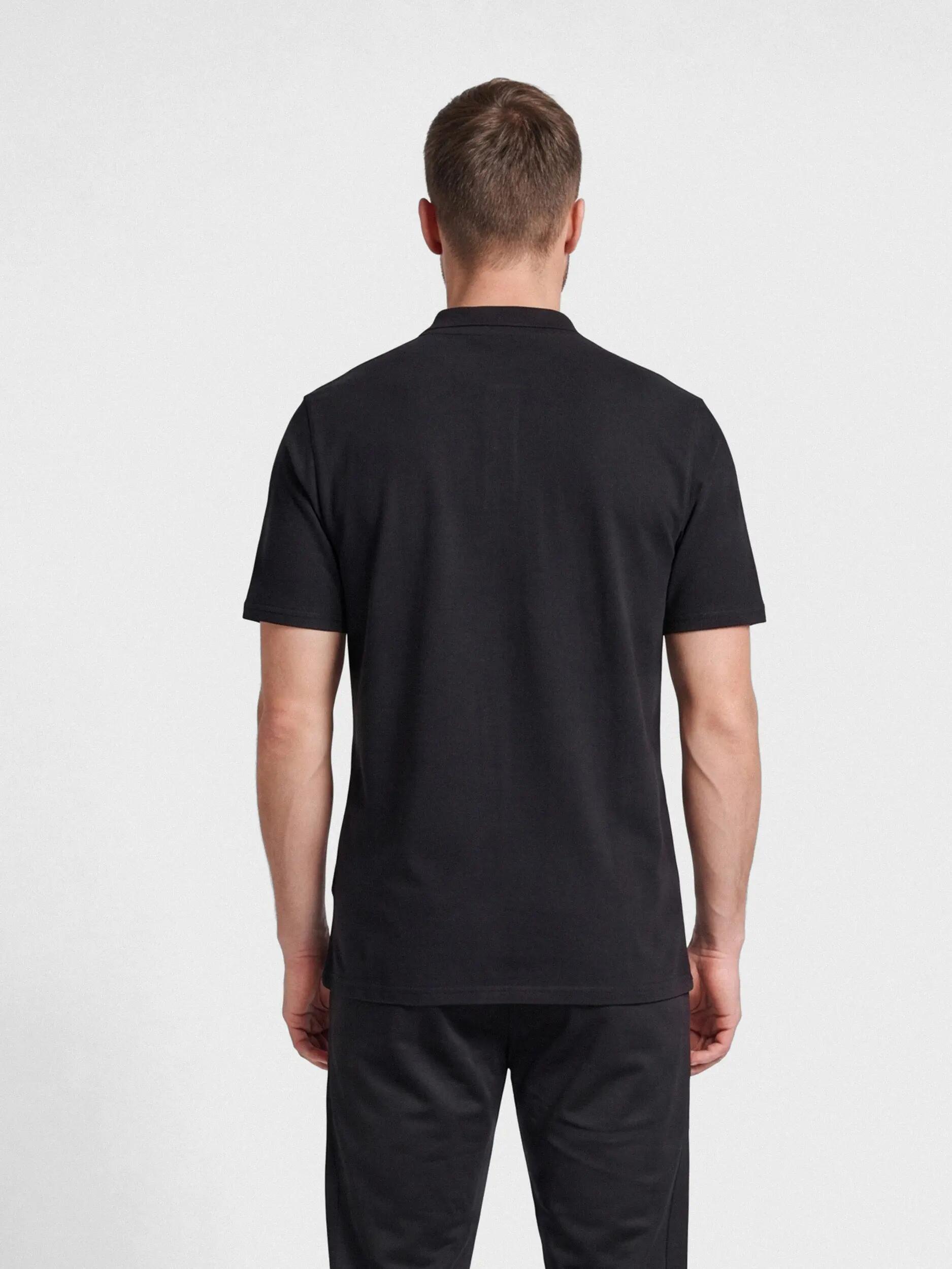 Enfiler Polo Hmlgo Homme 3/10