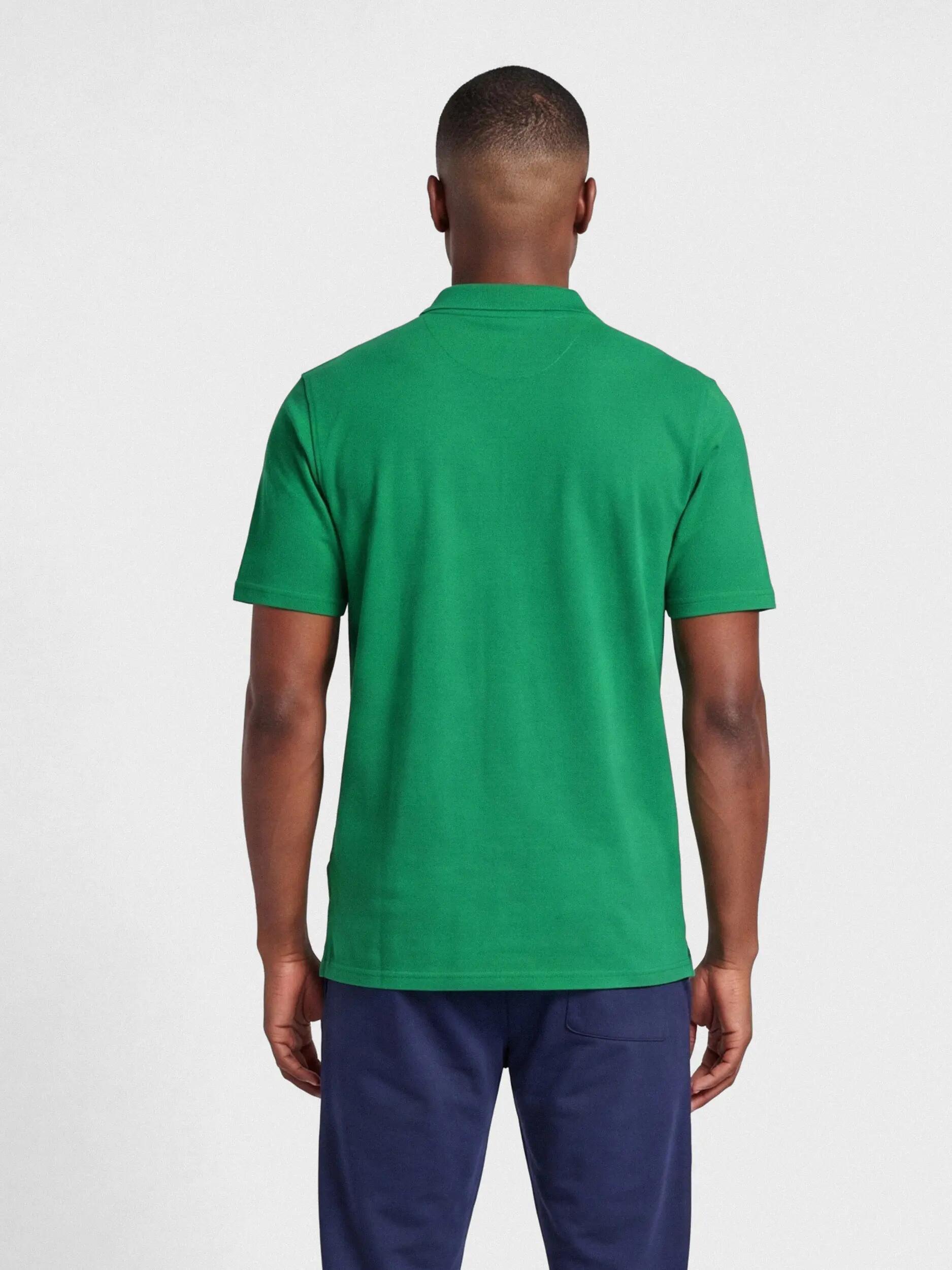 Enfiler Polo Hmlgo Homme 3/10