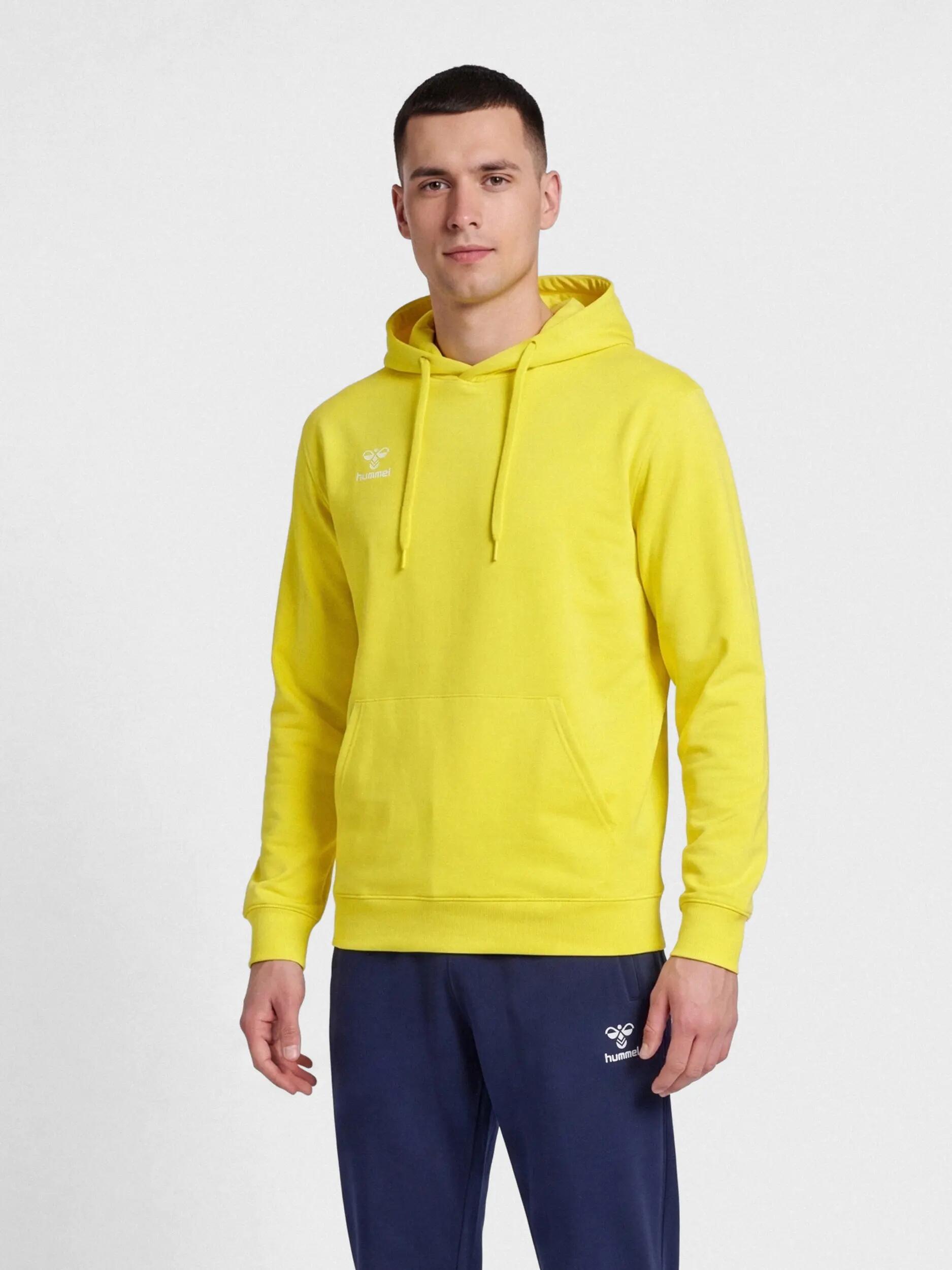 HUMMEL picture
