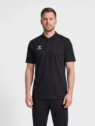 Enfiler Polo Hmlgo Homme