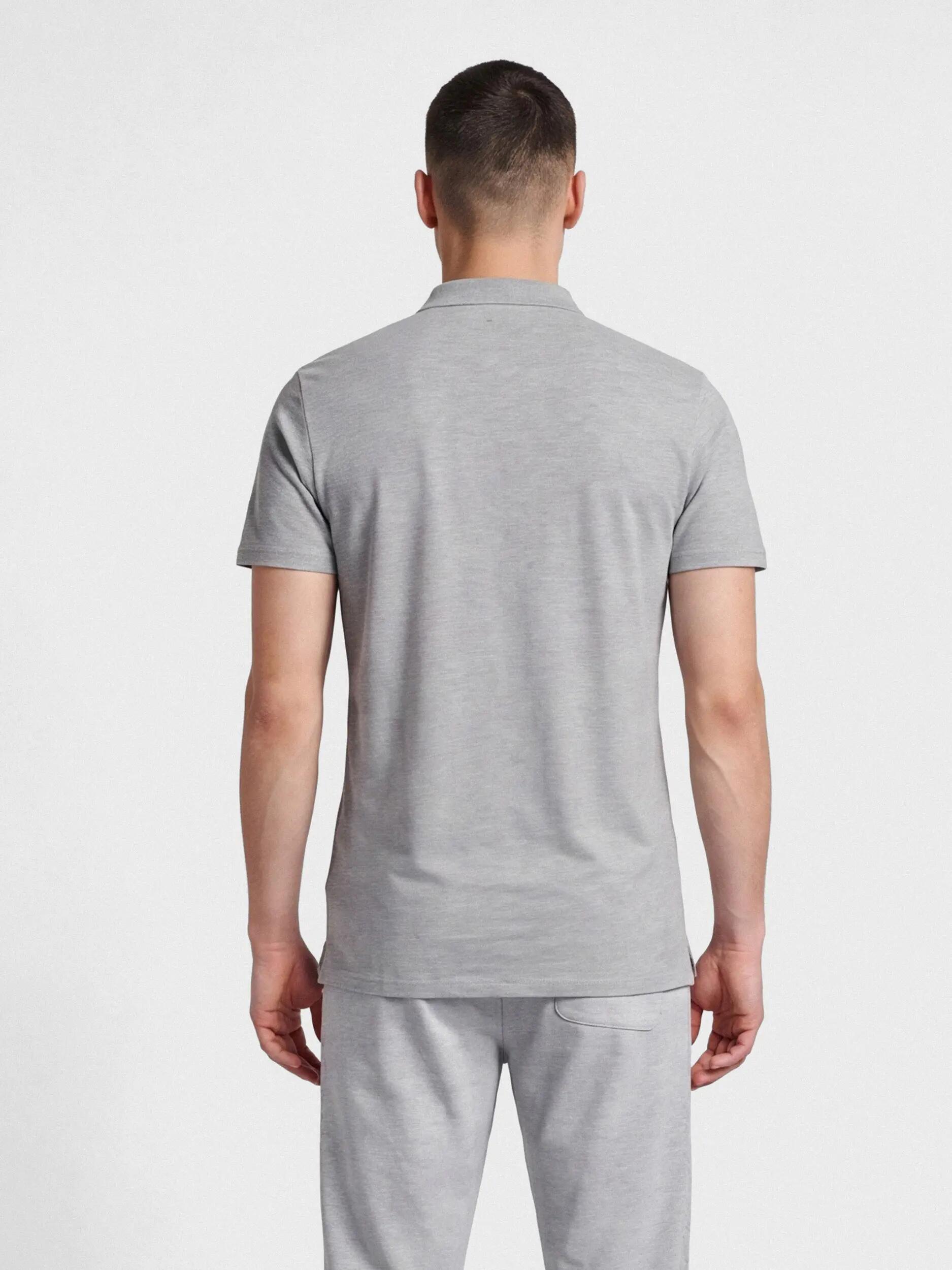 Pólo Hummel Go 2.0 3/10