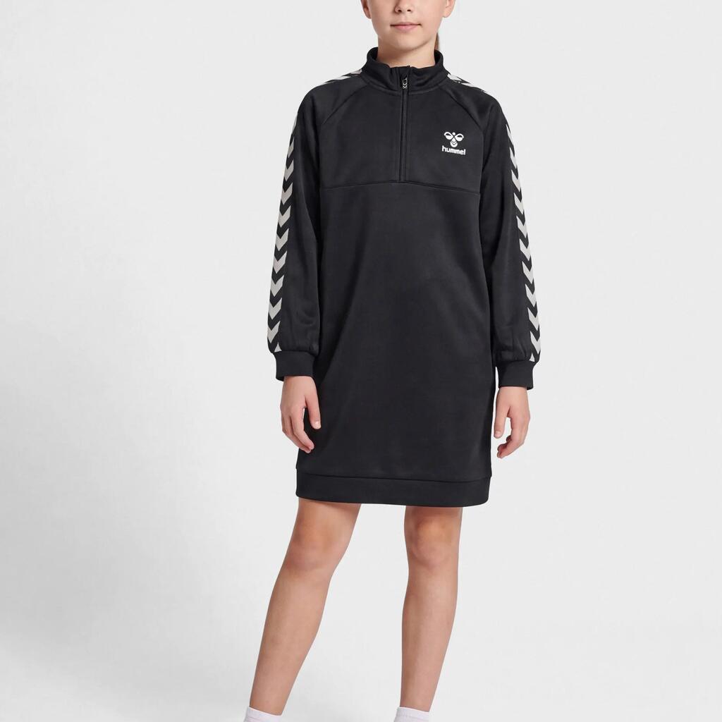 Girl's dress Hummel Olivia