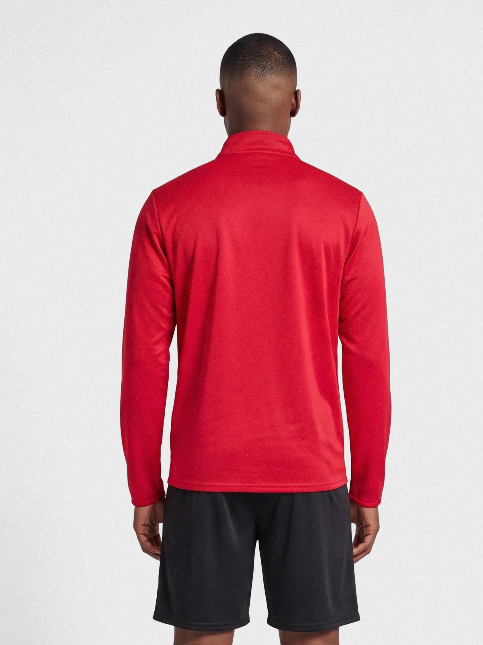 Casaco de fato de treino para desporto Hummel Essential 3/10