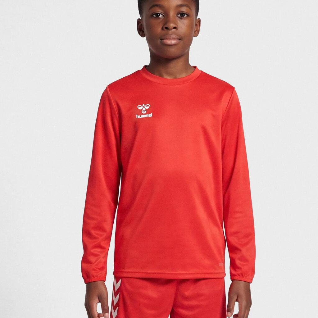 Sweatshirt child Hummel Essential