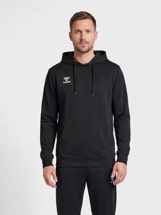 Fermeture À Cordon Chaussure D'intérieur Hmlgo Homme