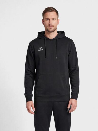 Fermeture À Cordon Chaussure D'intérieur Hmlgo Homme