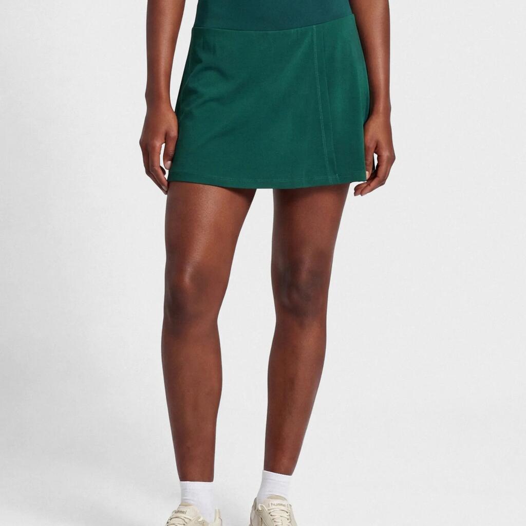 Women's skirt Hummel hmlCOURT