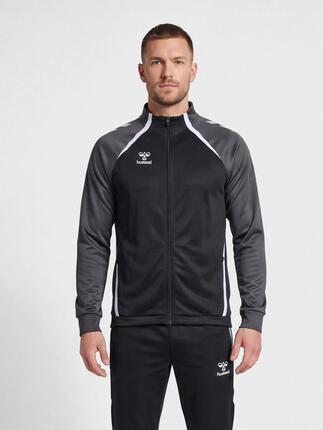 Fermeture Éclair Zip Combinaison Hmllead Adulte