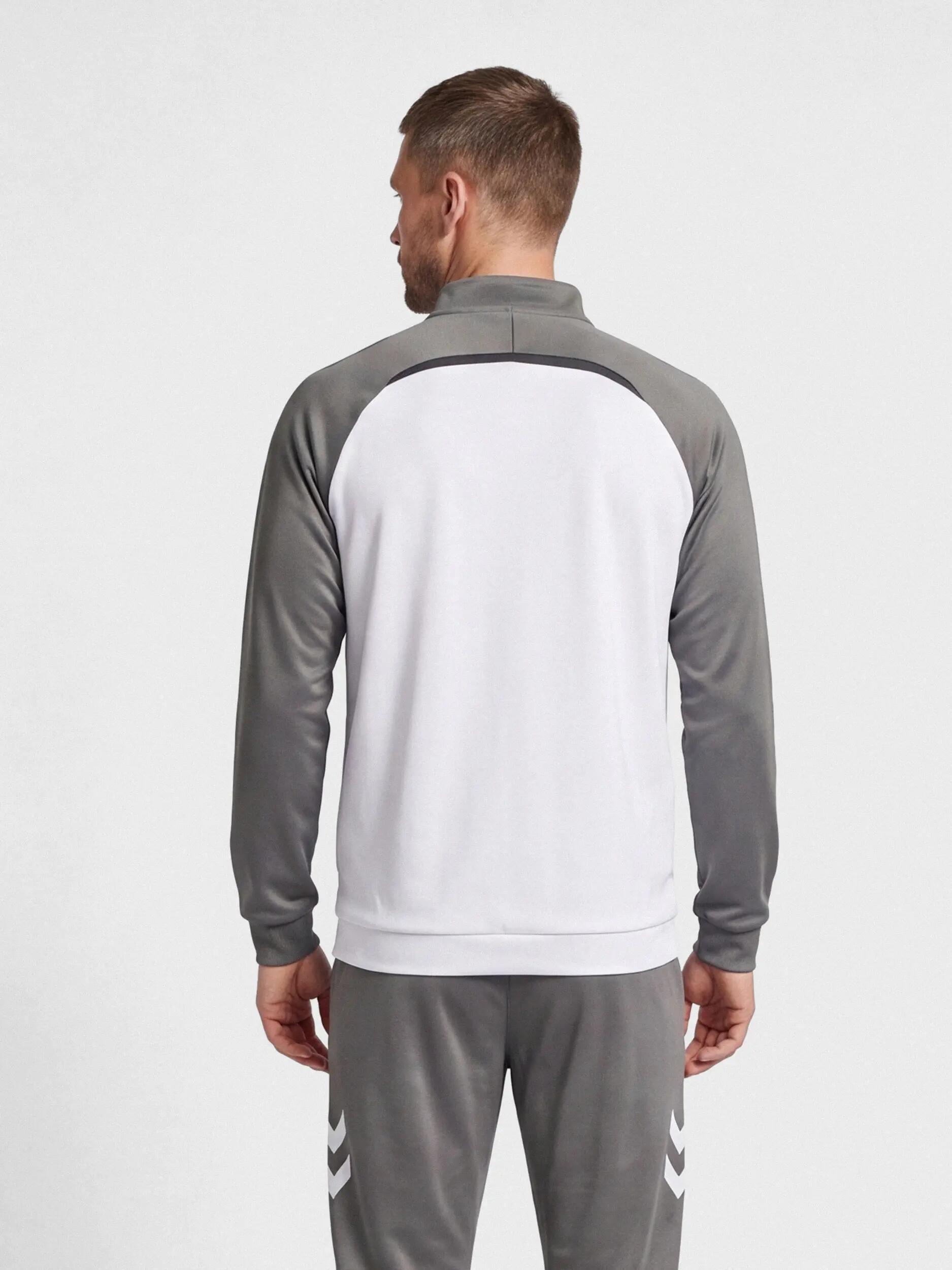 Fermeture Éclair Zip Combinaison Hmllead Adulte 3/13