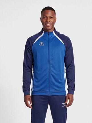 Fermeture Éclair Zip Combinaison Hmllead Adulte