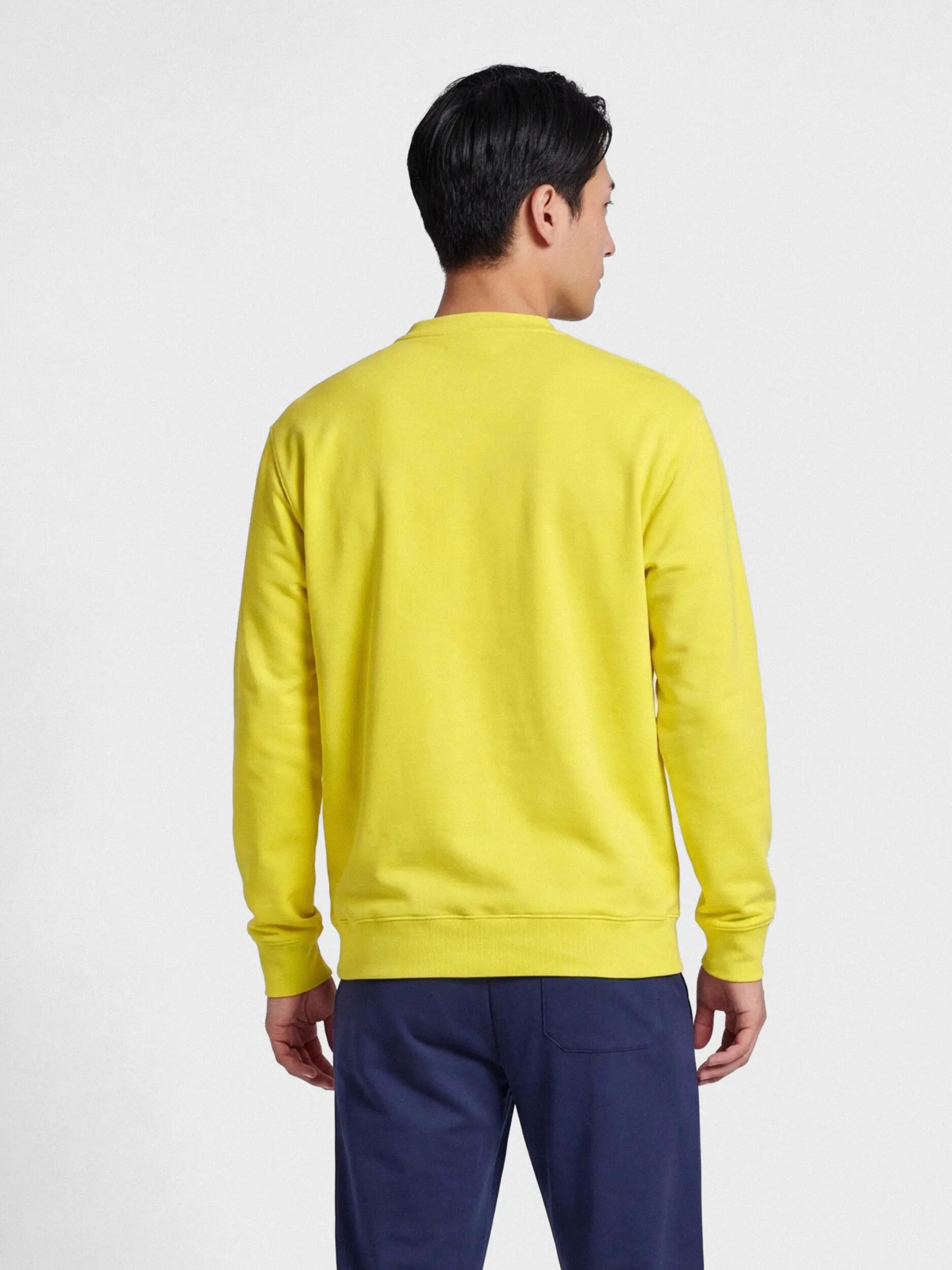 Felpa Hummel Go 2.0 3/10