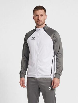 Fermeture Éclair Zip Combinaison Hmllead Adulte