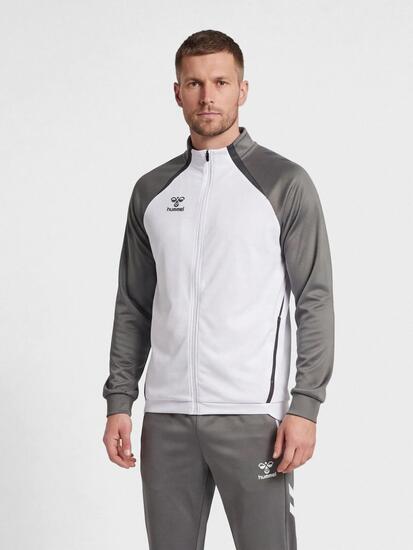 Fermeture Éclair Zip Combinaison Hmllead Adulte