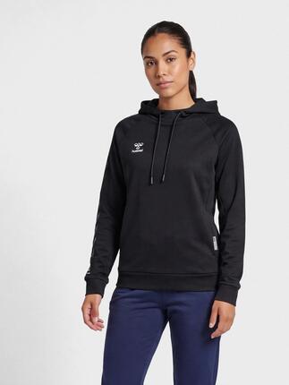 Enfiler Chaussure D'intérieur Hmlmove Femme