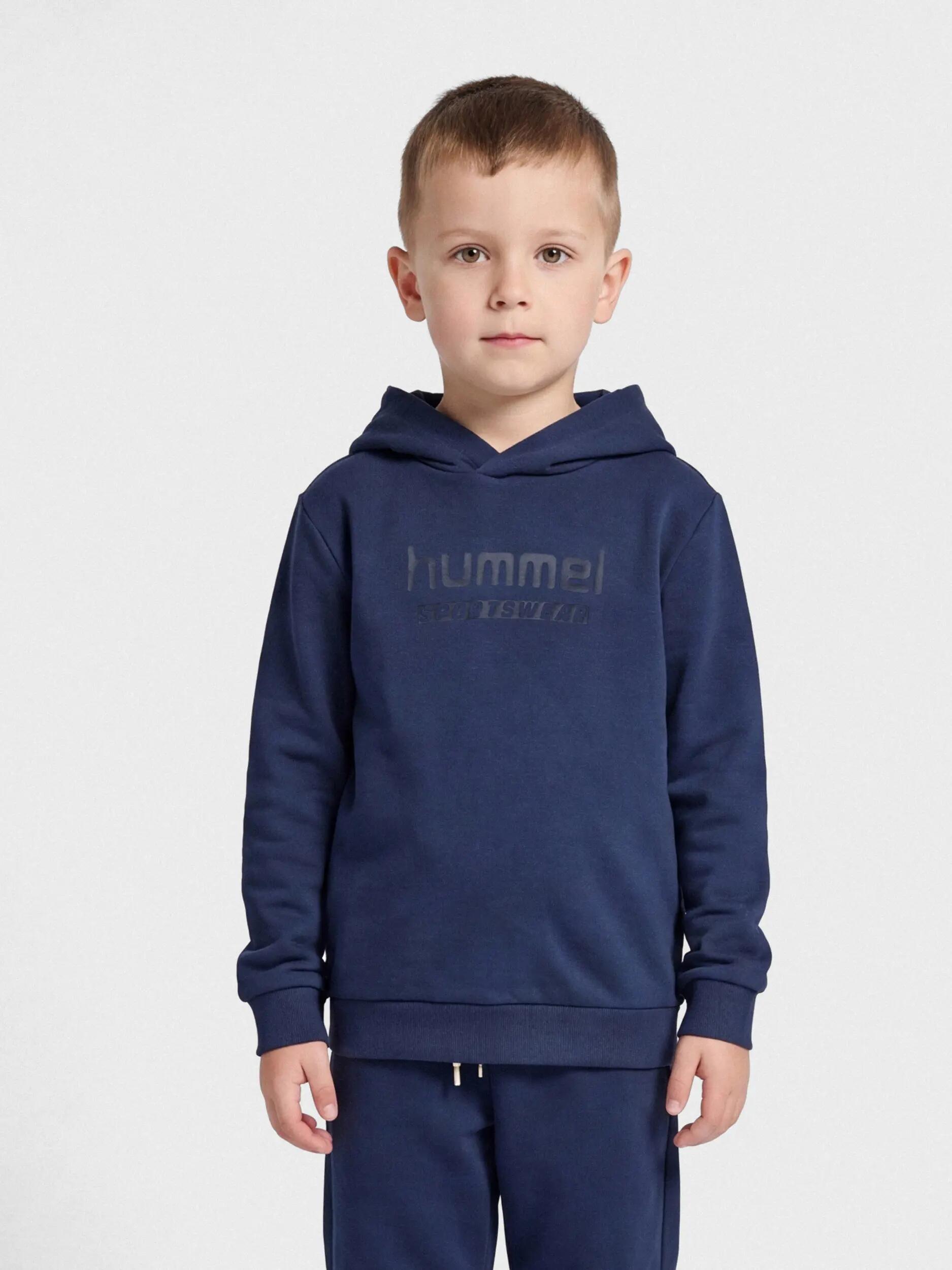 HUMMEL picture