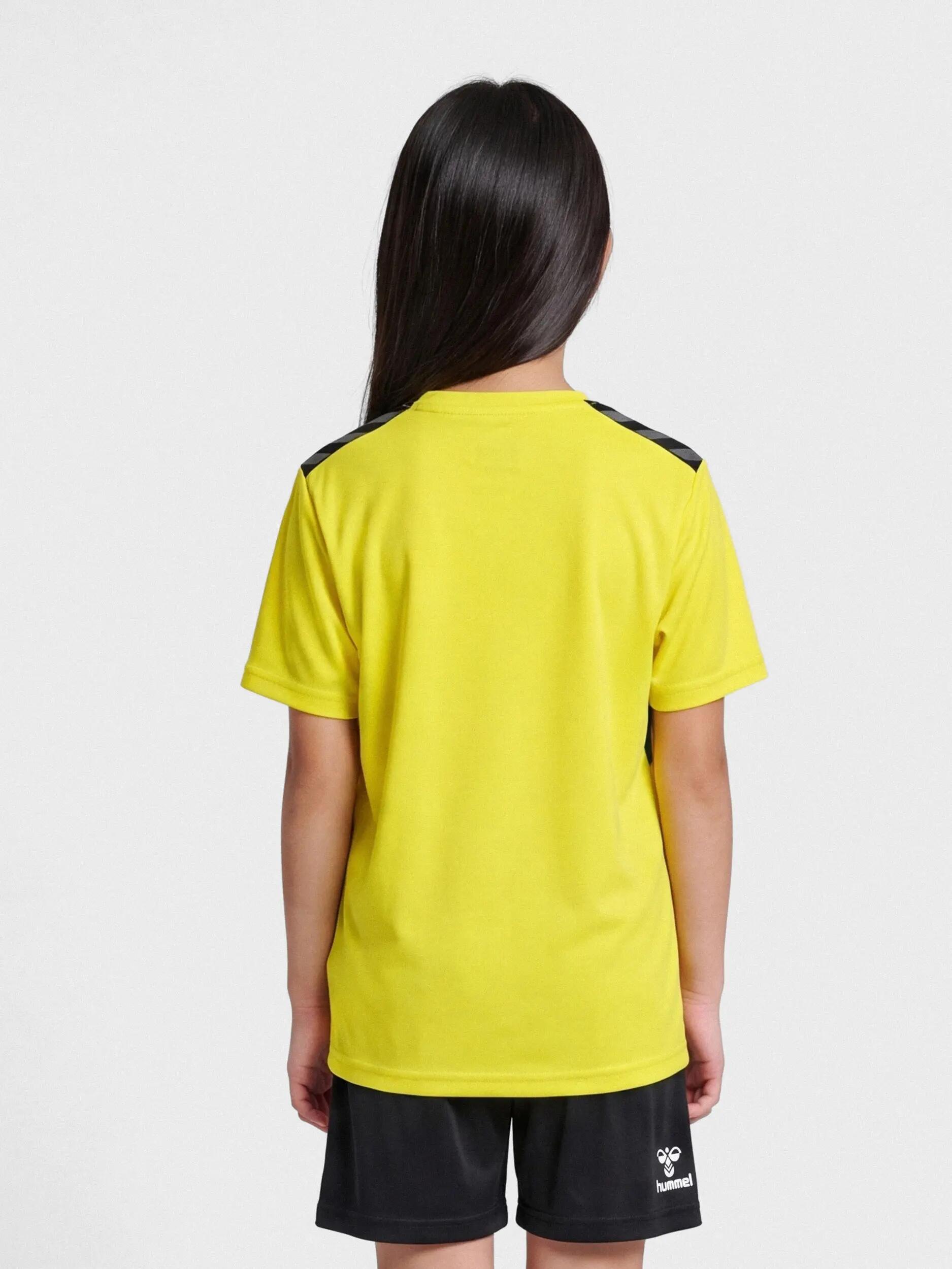Maglia per bambini Hummel Authentic 3/13