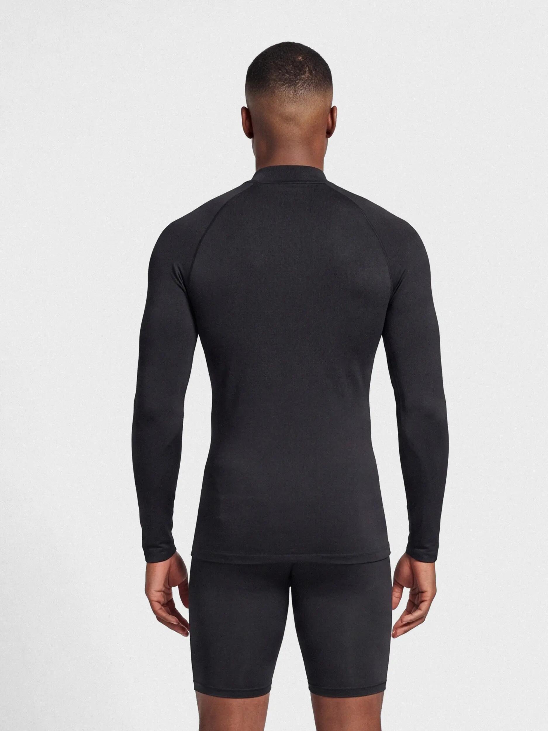 Enfiler T-Shirt Hmlbl Homme 2/11