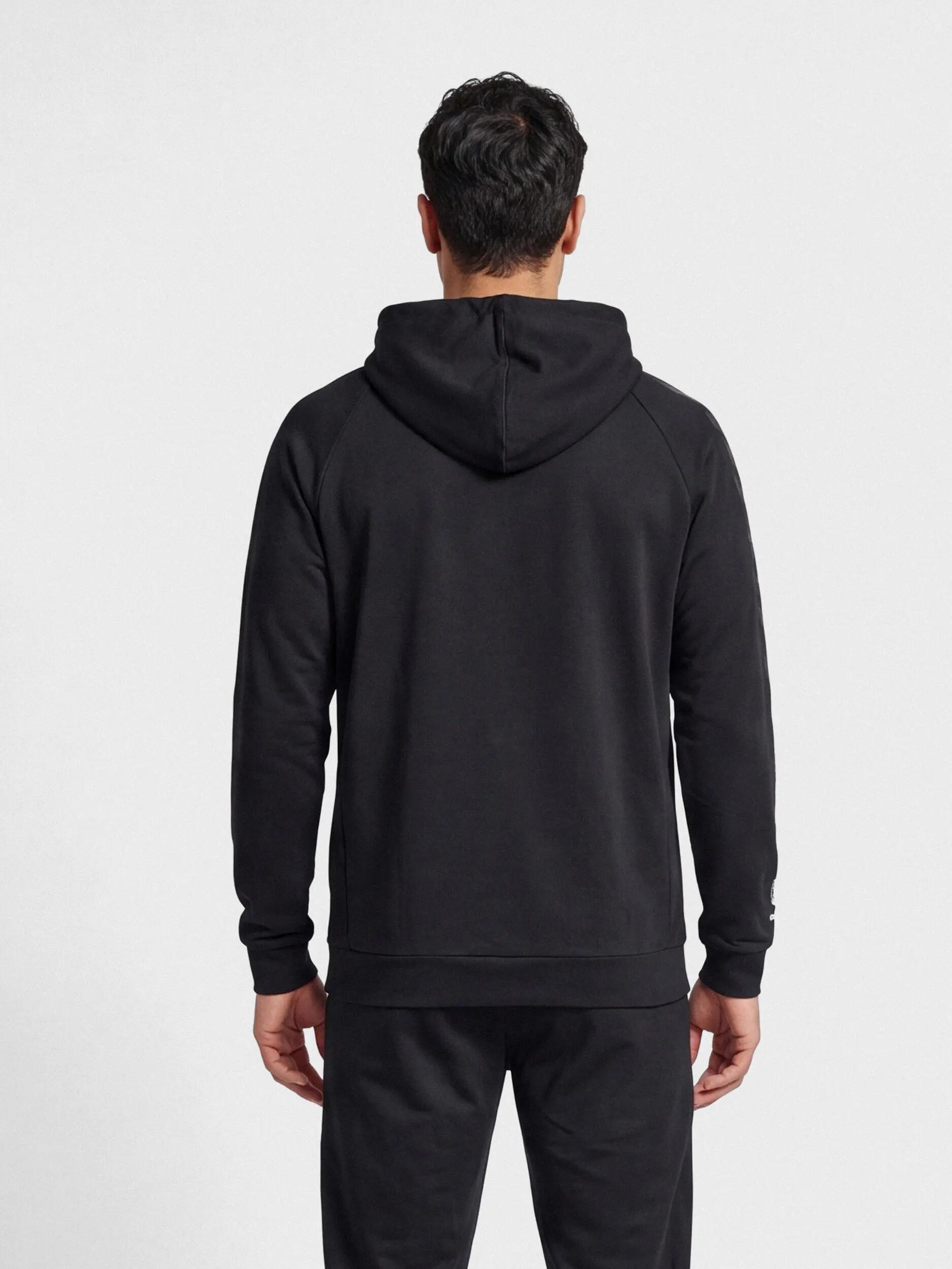 Enfiler Chaussure D'intérieur Hmlmove Homme 3/10