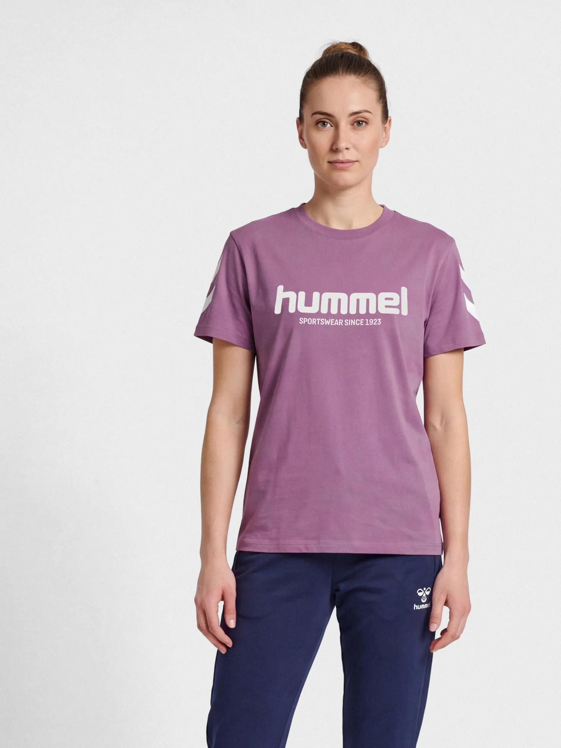 HUMMEL picture