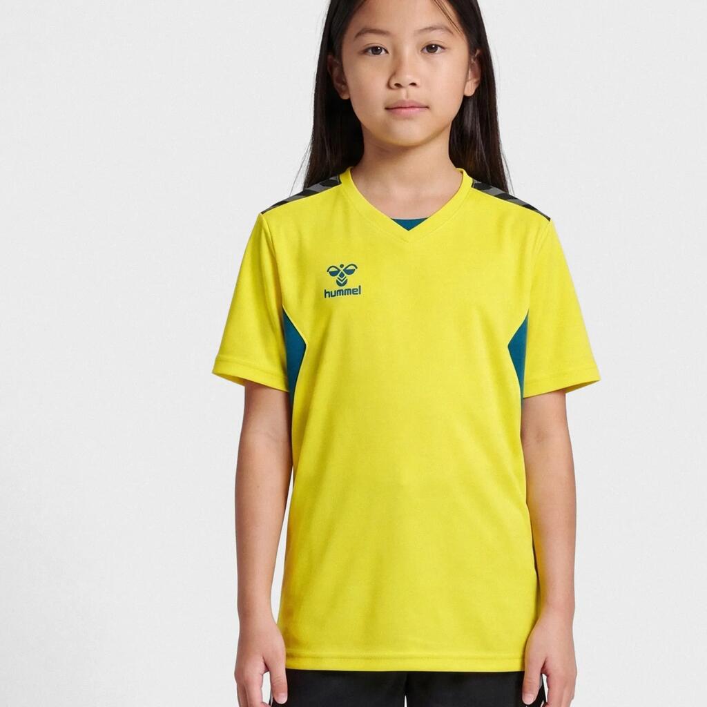 Kid's jersey Hummel Authentic