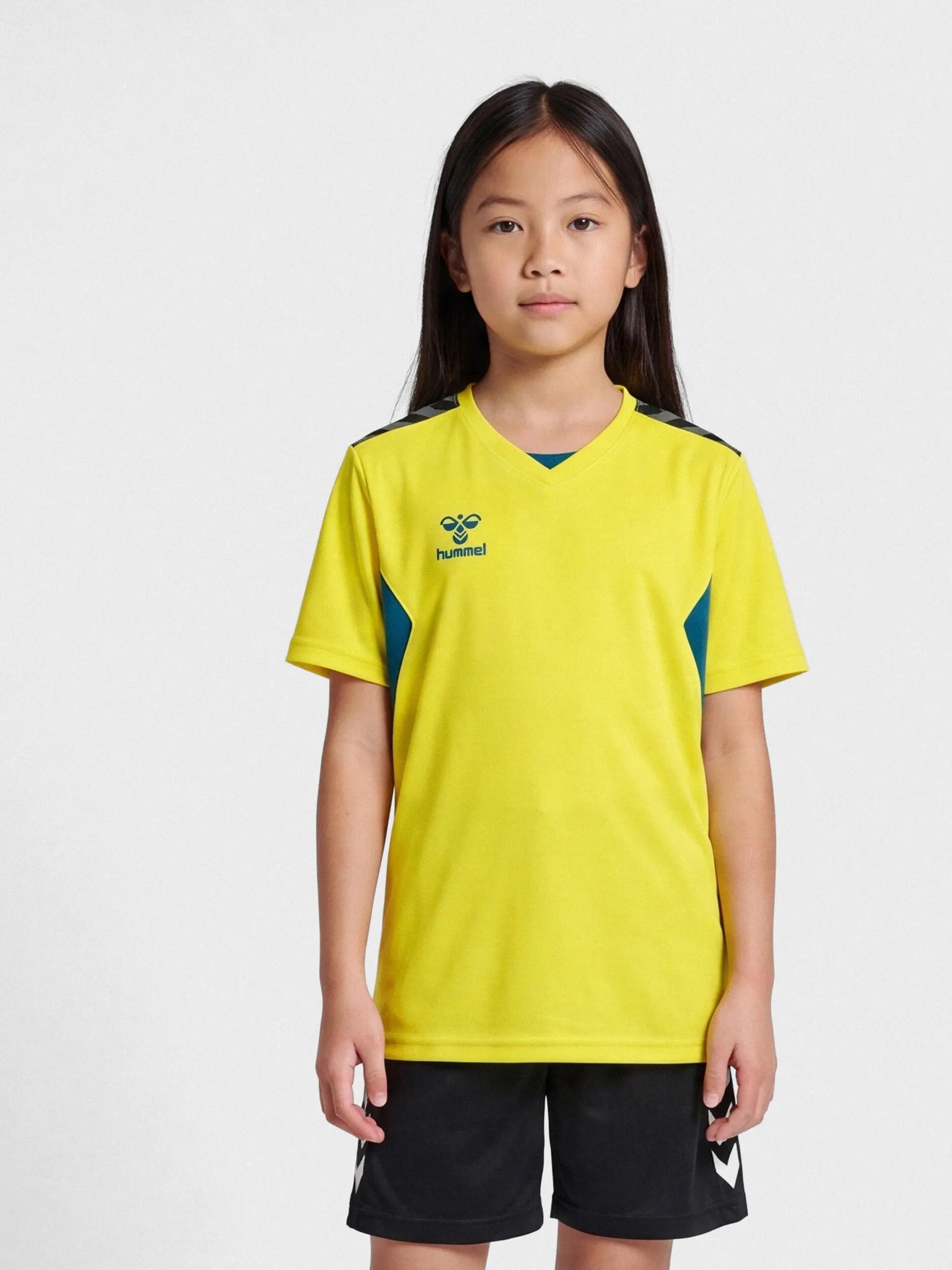 Maglia per bambini Hummel Authentic 2/13