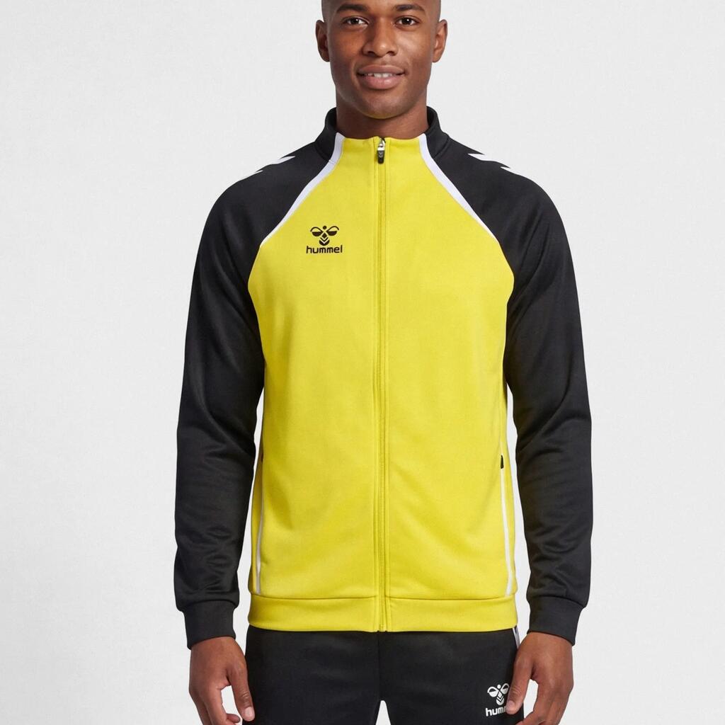 Zip-up training jacket Hummel Lead 2.0