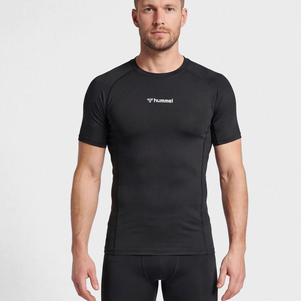 Jersey Hummel Bl Performance