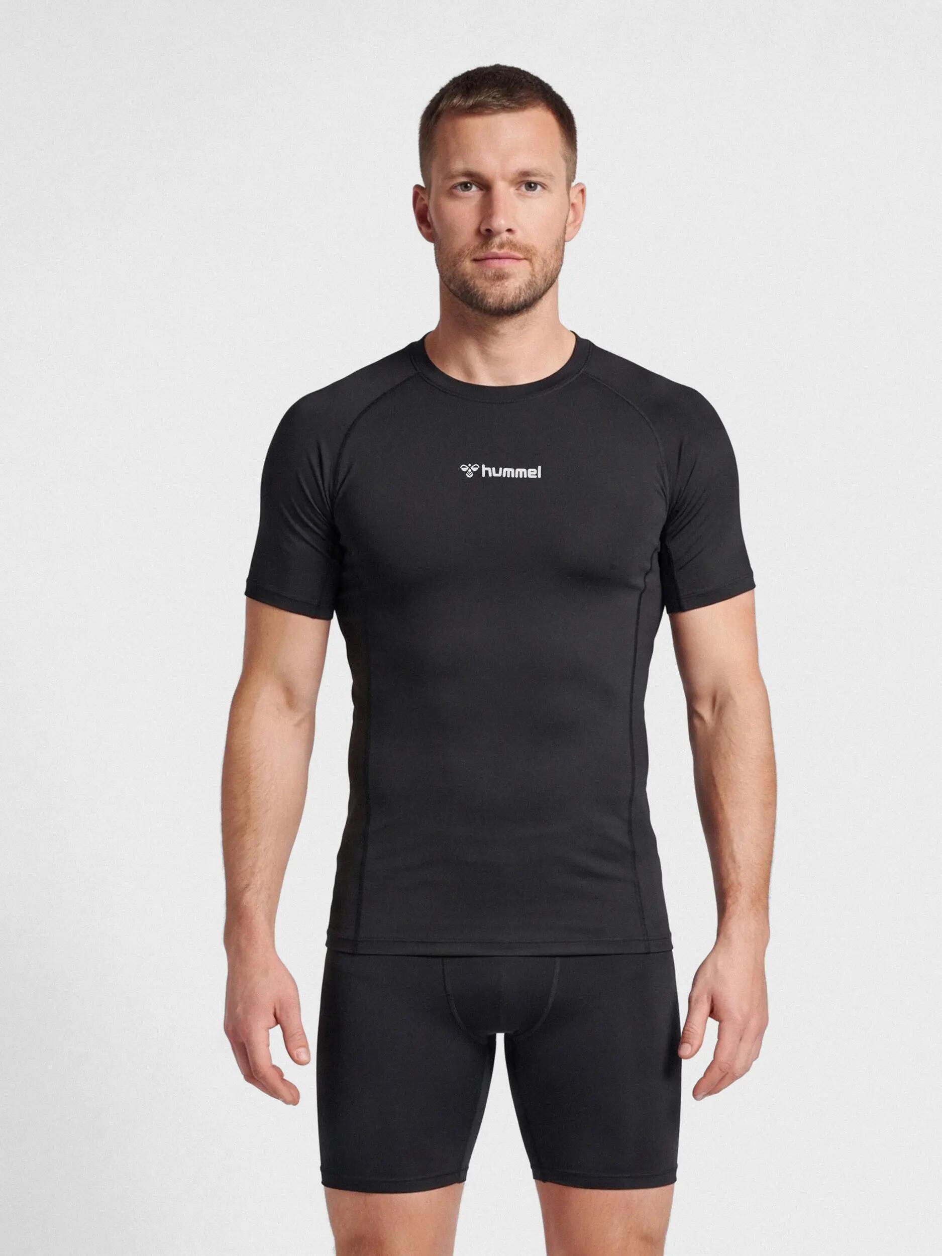 Trikot Hummel Bl Performance 2/10