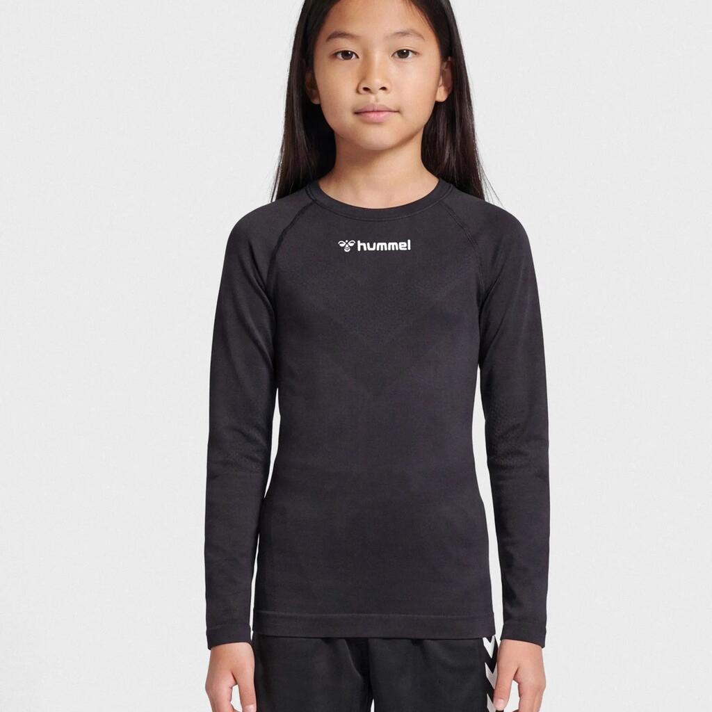 Long sleeve undershirt for kids Hummel BL Comfort 2.0