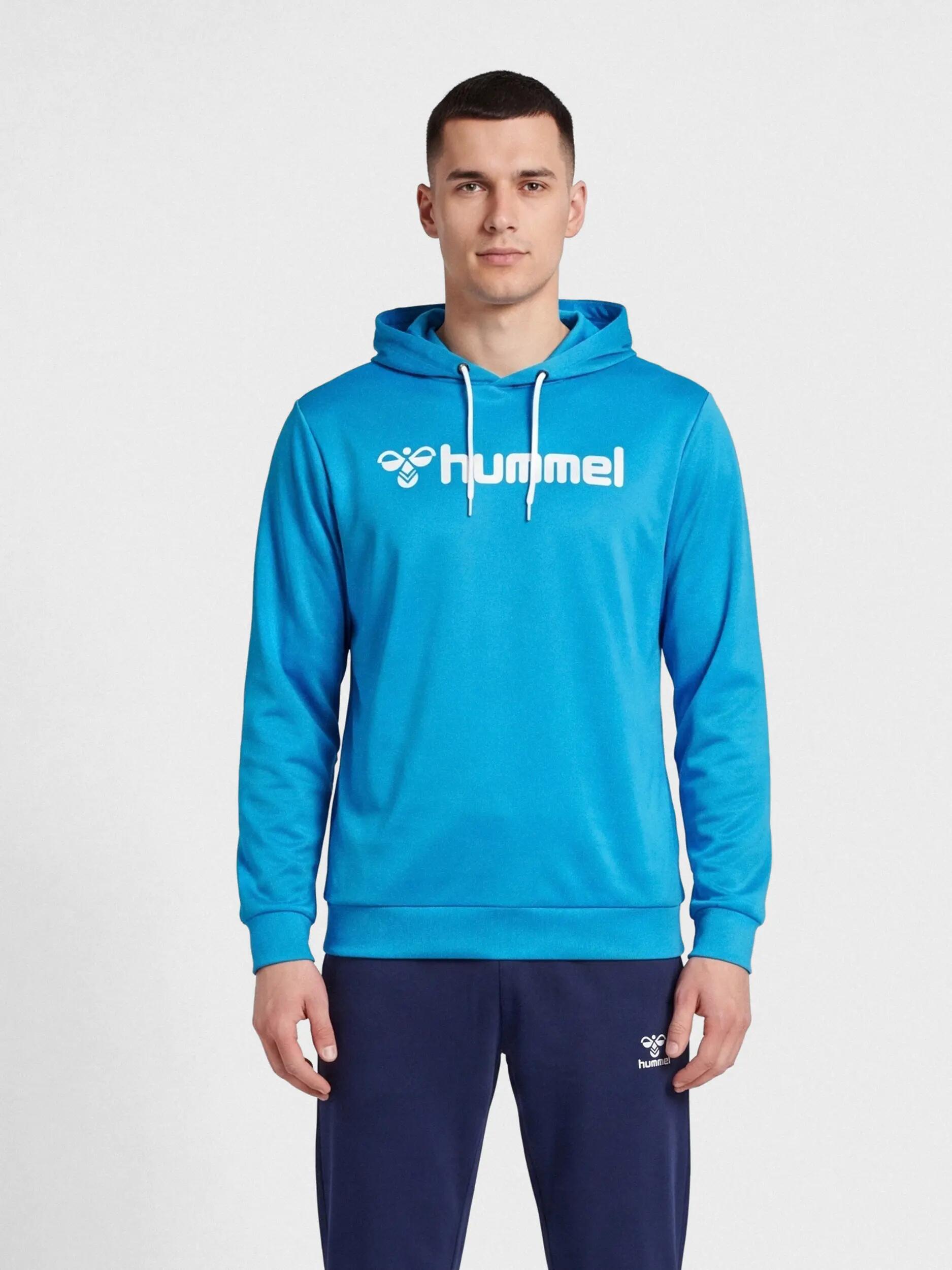 HUMMEL picture