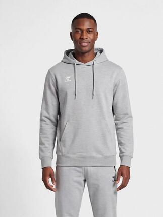 Fermeture À Cordon Chaussure D'intérieur Hmlgo Homme
